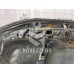 Капот Daewoo Nexia 95-16