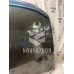 Капот Daewoo Nexia 95-16