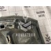 Капот Daewoo Nexia 95-16