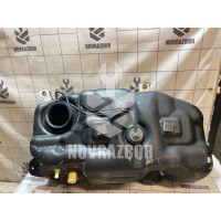 Бак топливный Chery QQ6 S21 07-10