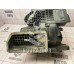 Корпус отопителя Renault Logan 2 14-18
