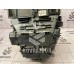 Корпус отопителя Renault Logan 2 14-18