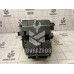 Корпус отопителя Renault Logan 2 14-18
