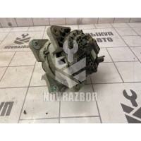 Генератор Renault Logan 2 14-18