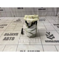 Насос топливный электро Renault Logan 2 14-18