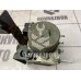 Блок ABS насос Renault Logan 2 14-18 Блок ABS насос Renault Logan 2 14-18