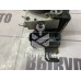 Блок ABS насос Renault Logan 2 14-18 Блок ABS насос Renault Logan 2 14-18