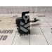 Блок ABS насос Renault Logan 2 14-18 Блок ABS насос Renault Logan 2 14-18