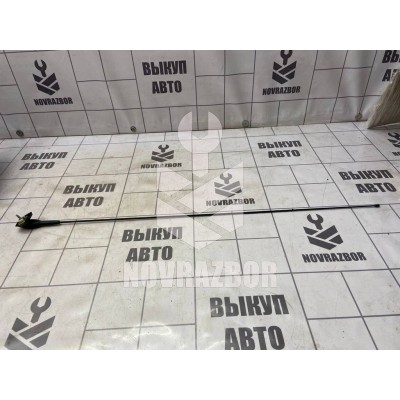 Антенна Renault Logan 2 14-18 Антенна Renault Logan 2 14-18
