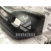 Бампер передний Audi 80  90  B3  86-91