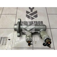 Цилиндр тормозной главный Daewoo Nexia 95-16