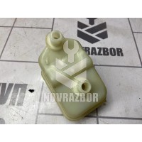 Бачок главного тормозного цилиндра Daewoo Nexia 95-16