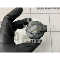 Крышка бачка тормозной жидкости Daewoo Nexia 95-16