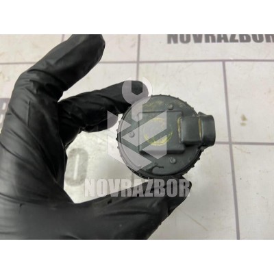 Крышка бачка тормозной жидкости Daewoo Nexia 95-16