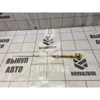 Щуп масляный Daewoo Nexia 95-16