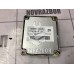 Блок управления двигателем Daewoo Nexia 95-16