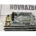 Блок управления двигателем Daewoo Nexia 95-16