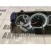 Панель приборов Daewoo Nexia 95-16