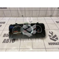 Панель приборов Daewoo Nexia 95-16