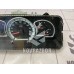 Панель приборов Daewoo Nexia 95-16