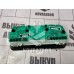 Панель приборов Daewoo Nexia 95-16