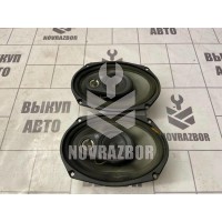 Динамик Daewoo Nexia 95-16