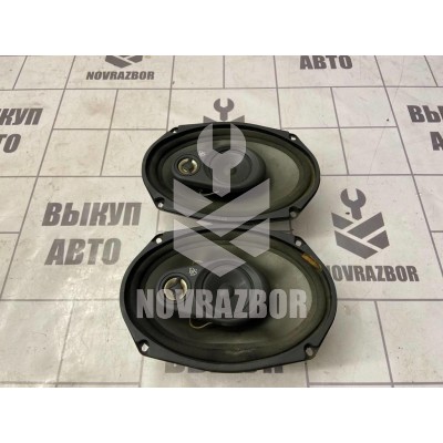 Динамик Daewoo Nexia 95-16