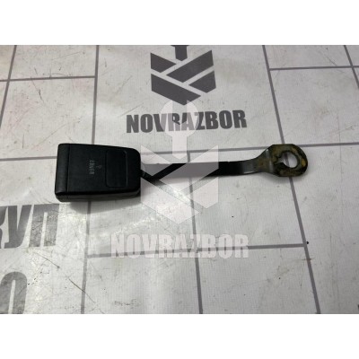 Ответная часть ремня безопасности Daewoo Nexia 95-16