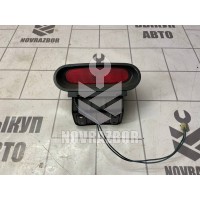 Фонарь задний (стоп сигнал) Daewoo Nexia 95-16