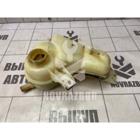 Бачок расширительный Daewoo Nexia 95-16