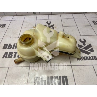 Бачок расширительный Daewoo Nexia 95-16
