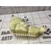 Бачок расширительный Daewoo Nexia 95-16