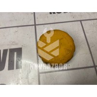 Крышка расширительного бачка Daewoo Nexia 95-16