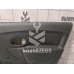 Обшивка двери комплект Renault Logan 2 14-18