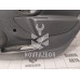 Обшивка двери комплект Renault Logan 2 14-18