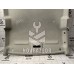 Обшивка потолка Renault Logan 2 14-18
