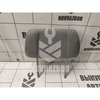 Подголовник Daewoo Nexia 95-16