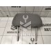 Подголовник Daewoo Nexia 95-16