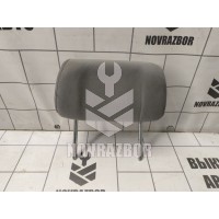 Подголовник Daewoo Nexia 95-16