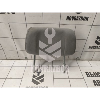 Подголовник Daewoo Nexia 95-16