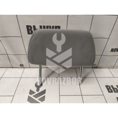 Подголовник Daewoo Nexia 95-16