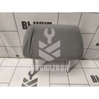 Подголовник Daewoo Nexia 95-16