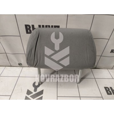 Подголовник Daewoo Nexia 95-16