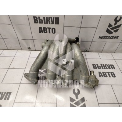 Коллектор впускной Daewoo Nexia 95-16