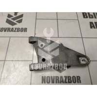 Кронштейн генератора Daewoo Nexia 95-16