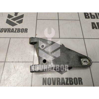 Кронштейн генератора Daewoo Nexia 95-16