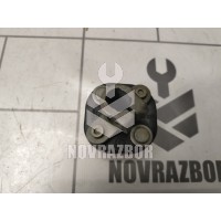 Муфта рулевой колонки Daewoo Nexia 95-16