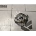 Муфта рулевой колонки Daewoo Nexia 95-16