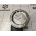 Поршень с шатуном Daewoo Nexia 95-16