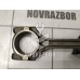 Поршень с шатуном Daewoo Nexia 95-16